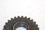 Kawasaki OEM 3rd Output 26T Transmission Gear 13129-1685 Q1780
