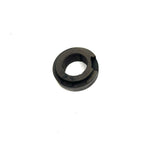 1994 Yamaha Timberwolf 250 YFB250 OEM Camshaft Collar 90387-251T0-00 AY56