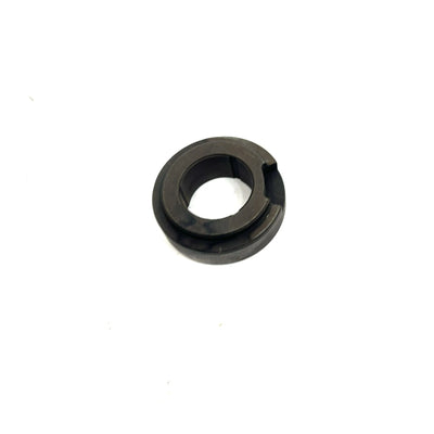 1994 Yamaha Timberwolf 250 YFB250 OEM Camshaft Collar 90387-251T0-00 AY56