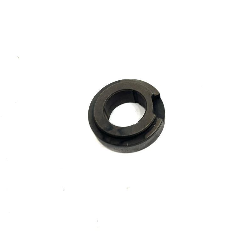 1994 Yamaha Timberwolf 250 YFB250 OEM Camshaft Collar 90387-251T0-00 AY56