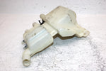 1996 Polaris Xcr 600 Oem Coolant Tank 5432271 5432542 SP21