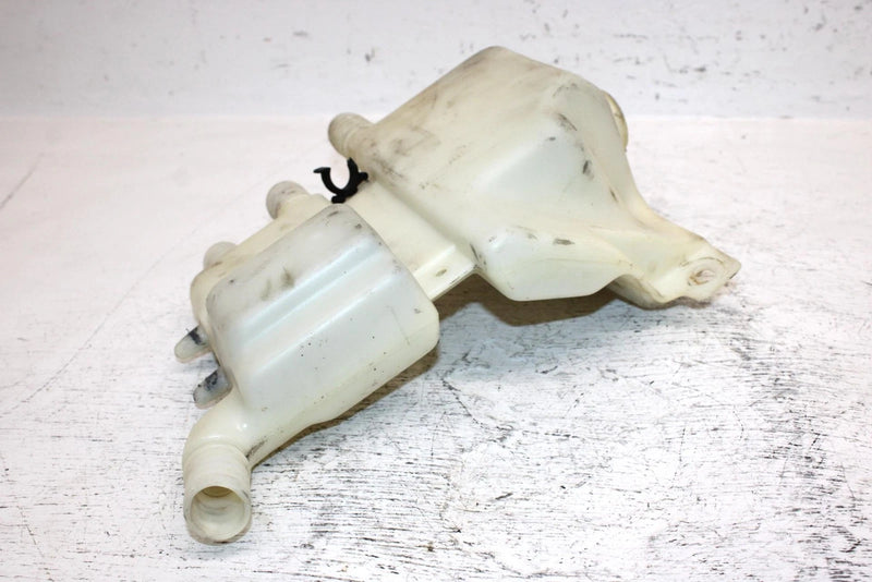 1996 Polaris Xcr 600 Oem Coolant Tank 5432271 5432542 SP21