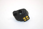 2003 Ski-doo Mxz 800 Oem Throttle Housing 515175772 SS110