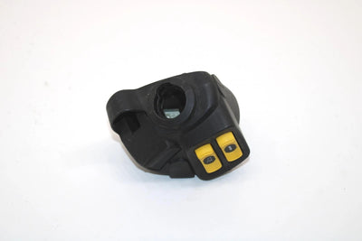 2003 Ski-doo Mxz 800 Oem Throttle Housing 515175772 SS110