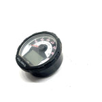 07-09 Polaris Ranger 700 6x6 EFI OEM Speedometer 2411341 XP7