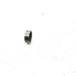 87 Honda FourTrax 200 OEM Transmission Bushing (22x8.5) 23414-HB3-000 Q2217