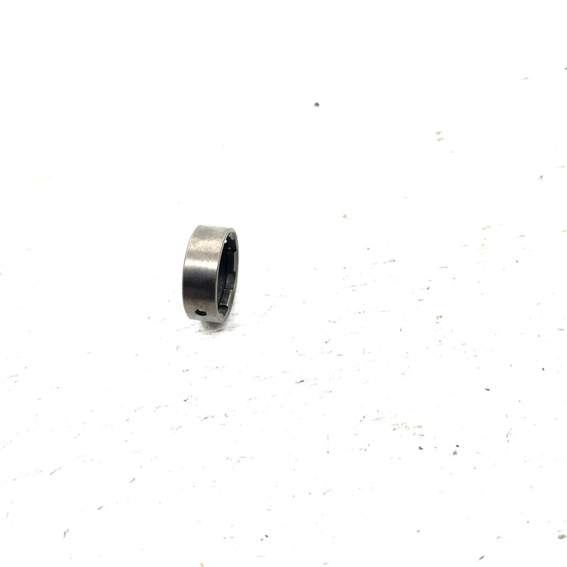 87 Honda FourTrax 200 OEM Transmission Bushing (22x8.5) 23414-HB3-000 Q2217