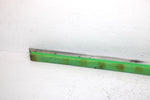 1995 Arctic Cat Zr 580 Oem Skid Rail 0704-270 SA44