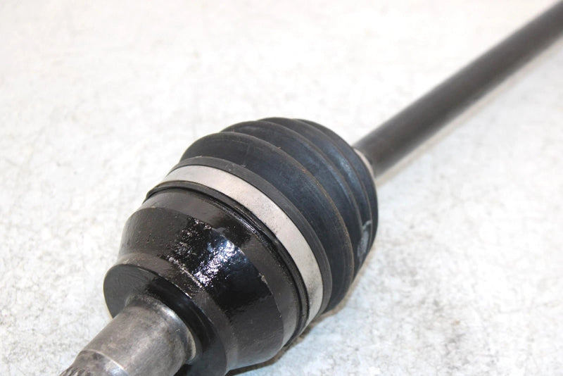 2011 Polaris Ranger 800 Oem Rear Drive Shaft Half 1333008 1333233 XP4