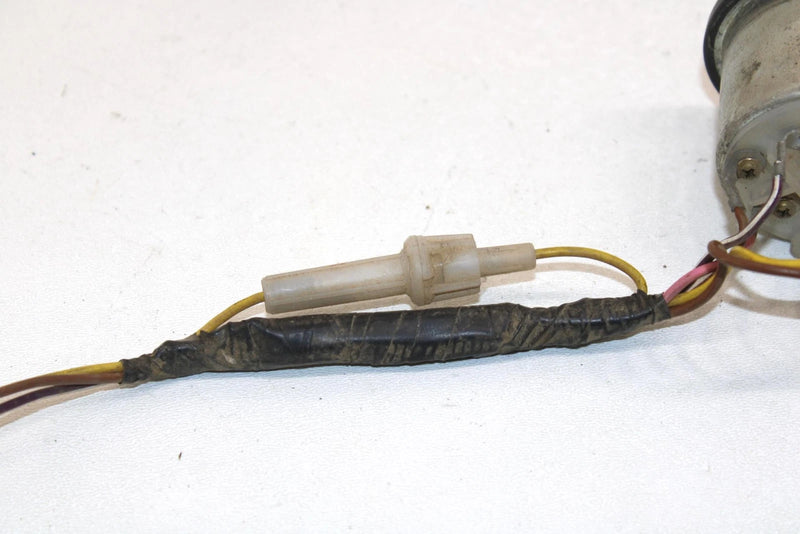 Polaris Oem Fuel Level Gauge 3280226 Q860
