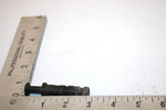 09 Can-am Ds90 Oem Rear Brake Cam V43141MAA000 AB3