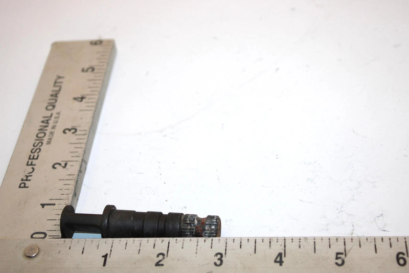 09 Can-am Ds90 Oem Rear Brake Cam V43141MAA000 AB3
