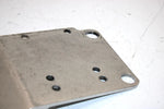 95 Arctic Cat Bearcat 440 Oem Engine Mounting Plate 0608-070 SA9