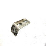 1995 Polaris SL 750 OEM Upper Exhaust Bracket 1060110 JP49