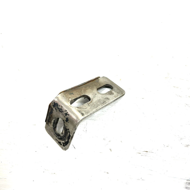 1995 Polaris SL 750 OEM Upper Exhaust Bracket 1060110 JP49