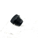 01-09 Honda Foreman Rubicon 500 TRX500 OEM Oil Filter Cap 15651-HN2-000 AH94