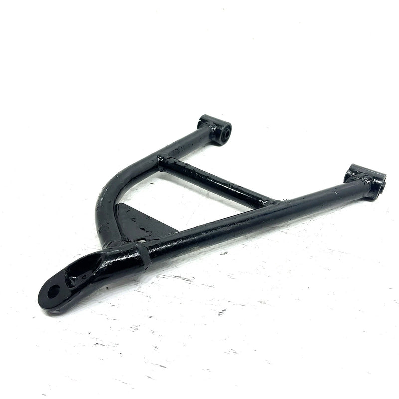 93-00 Honda FourTrax 300 TRX300FW 4x4 OEM Left Lower A Arm 51360-HM5-850 AH45