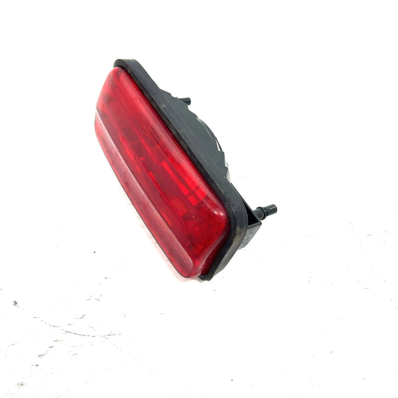 02 Honda Foreman Rubicon 500 TRX500 4x4 OEM Tail Brake Light 33710-HN5-670 AH85