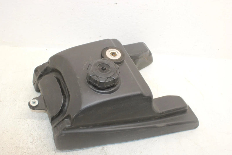 1996 Kawasaki Bayou 300 Oem Fuel Gas Tank 51001-1272 51001-0188 AK25