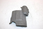1997 Honda Trx400 Fw Oem Right Engine Side Cover 11310-HM7-000 AH42