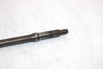 1996 Kawasaki Bayou 300 Oem Rear Axle Set 41068-1348; 41068-1347 AK19