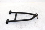 2013 Polaris 600 Rush Pro R Oem Right Upper A Arm 2204666-458 SP29