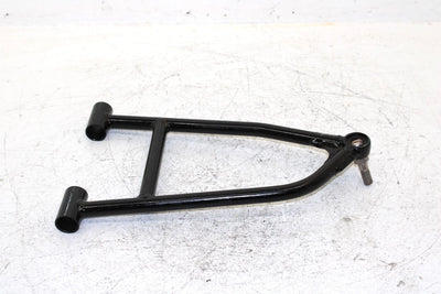 2013 Polaris 600 Rush Pro R Oem Right Upper A Arm 2204666-458 SP29