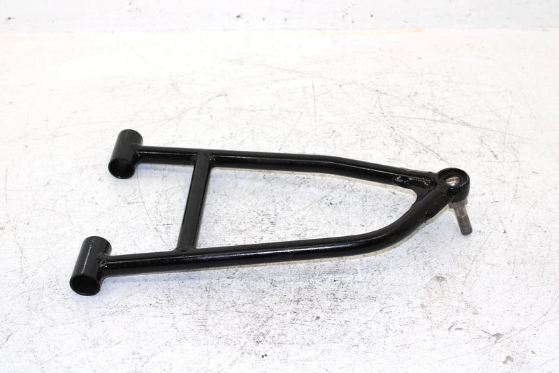2013 Polaris 600 Rush Pro R Oem Right Upper A Arm 2204666-458 SP29