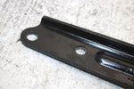2002 Honda Foreman Rubicon Oem Head Hanger Plate 50351-HN2-000 AH36