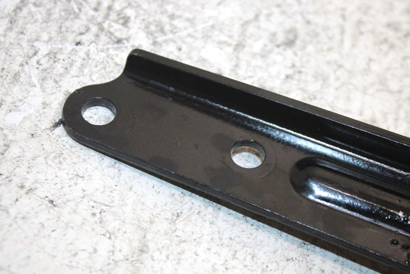 2002 Honda Foreman Rubicon Oem Head Hanger Plate 50351-HN2-000 AH36