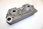 2006 Ski-doo Mach Z 1000 Oem Cylinder Head 420613720 SS88