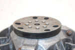 2000 Ski-doo Mxz 600 Oem Primary Drive Clutch 417222283 SS0