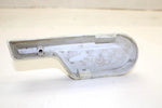 1994 Yamaha Waverunner Iii Gp Oem Reverse Lever Cover FJ0-61343-01-00 JY19