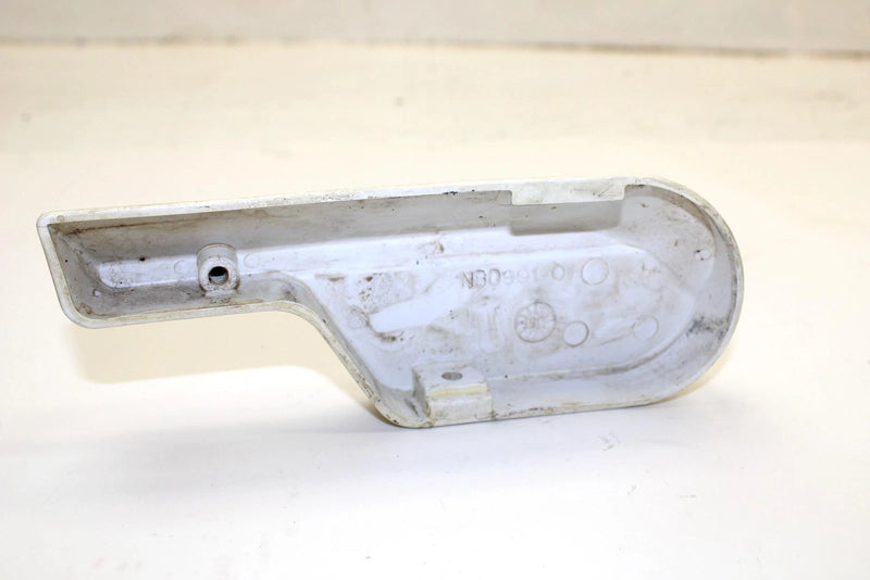 1994 Yamaha Waverunner Iii Gp Oem Reverse Lever Cover FJ0-61343-01-00 JY19