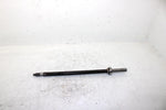 1995 Polaris Xlt Oem Jackshaft W/Bearing 1332141-067 SP34