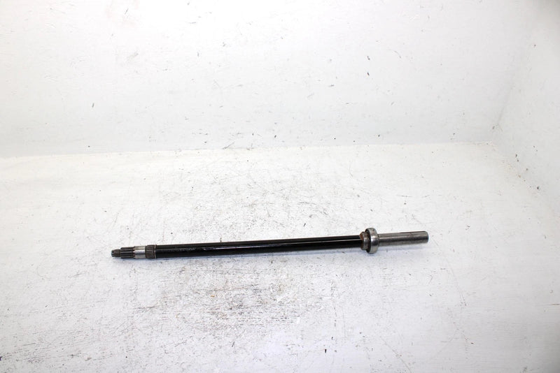 1995 Polaris Xlt Oem Jackshaft W/Bearing 1332141-067 SP34