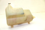 1994 Polaris Sl 750 Oem Oil Tank 5431767 JP20