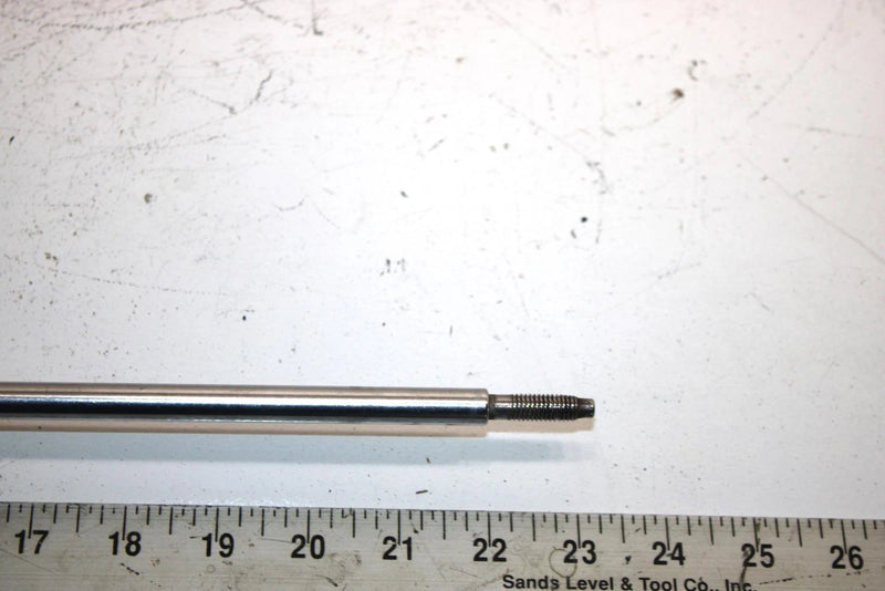 90 Yamaha Exciter Oem Front Shock 86M-22401-00-00 SY3