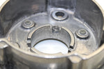 1994 Yamaha Vmax 600 Oem Recoil Pulley 8CA-15723-00-00 Q5962