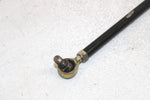 Polaris Oem Drag Link Tie Rod With Ends 5333982-067 Q1040