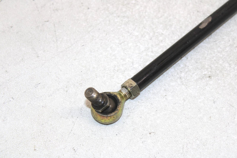 Polaris Oem Drag Link Tie Rod With Ends 5333982-067 Q1040