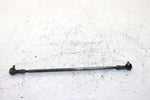 1988 Polaris Trail Boss 2x4 Oem Shift Linkage Rod 5332885 AP212