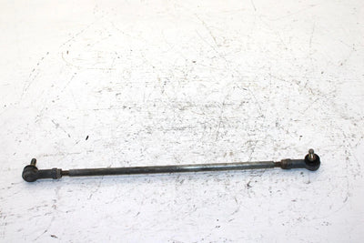 1988 Polaris Trail Boss 2x4 Oem Shift Linkage Rod 5332885 AP212