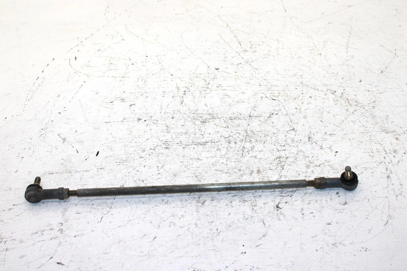 1988 Polaris Trail Boss 2x4 Oem Shift Linkage Rod 5332885 AP212