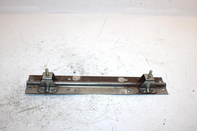 94 Yamaha Vmax 600 Oem Gas Tank Bracket 89A-21911-01-00 SY2
