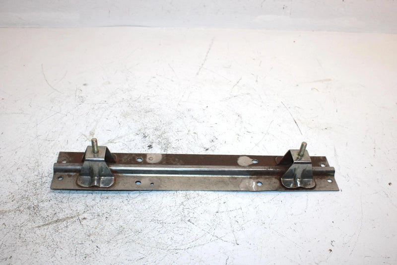 94 Yamaha Vmax 600 Oem Gas Tank Bracket 89A-21911-01-00 SY2