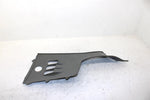 2004 Polaris Sportsman 500 Oem Left Side Panel  5435322-453 AP18