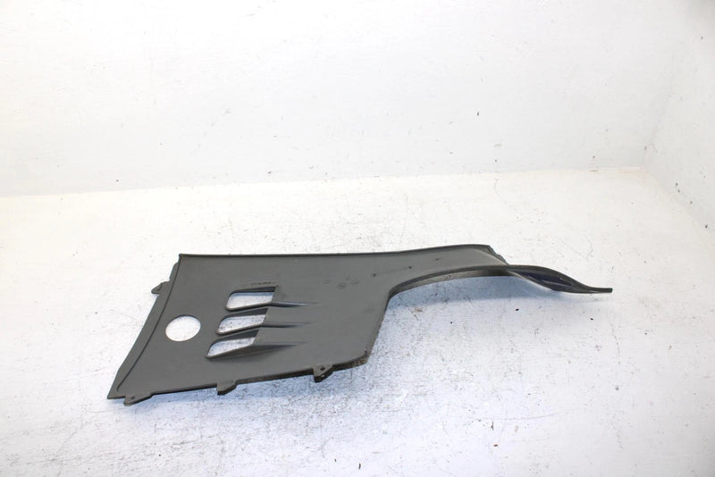 2004 Polaris Sportsman 500 Oem Left Side Panel  5435322-453 AP18