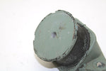 Yamaha OEM Rubber Engine Mount 6M6-44517-A2-94 Q4114