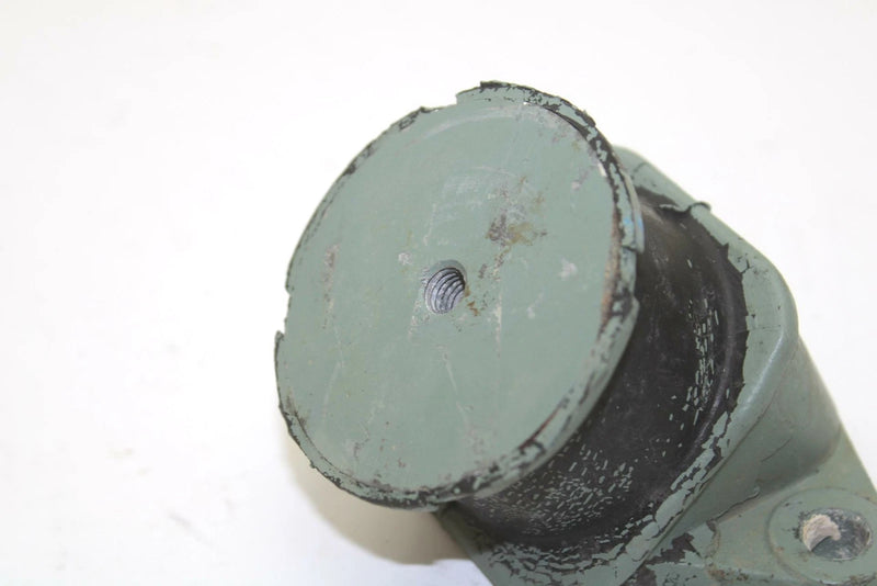 Yamaha OEM Rubber Engine Mount 6M6-44517-A2-94 Q4114